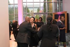 2019-PGCOC-Gala_main-event-54