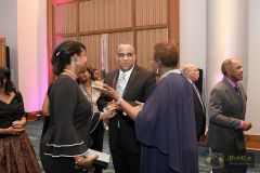 2019-PGCOC-Gala_main-event-56