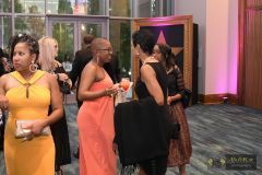 2019-PGCOC-Gala_main-event-59