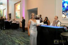 2019-PGCOC-Gala_main-event-6