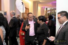 2019-PGCOC-Gala_main-event-65