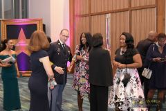 2019-PGCOC-Gala_main-event-66