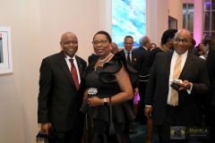 2019-PGCOC-Gala_main-event-67