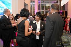 2019-PGCOC-Gala_main-event-68