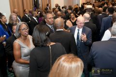 2019-PGCOC-Gala_main-event-69