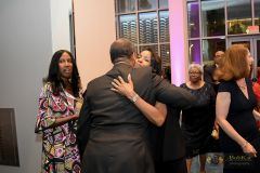 2019-PGCOC-Gala_main-event-74