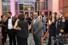 2019-PGCOC-Gala_main-event-77