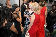 2019-PGCOC-Gala_main-event-79