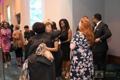 2019-PGCOC-Gala_main-event-81