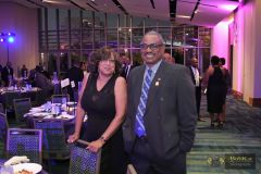 2019-PGCOC-Gala_main-event-83