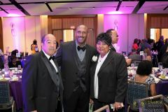 2019-PGCOC-Gala_main-event-84