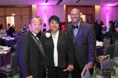 2019-PGCOC-Gala_main-event-85