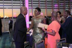 2019-PGCOC-Gala_main-event-86