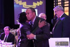 2019-PGCOC-Gala_main-event-87