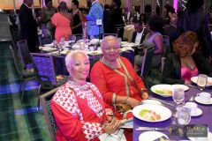 2019-PGCOC-Gala_main-event-88