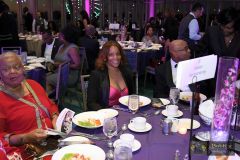 2019-PGCOC-Gala_main-event-89