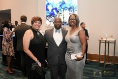 2019-PGCOC-Gala_main-event-9