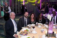 2019-PGCOC-Gala_main-event-93