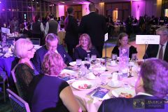 2019-PGCOC-Gala_main-event-94