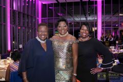 2019-PGCOC-Gala_main-event-95