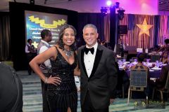 2019-PGCOC-Gala_main-event-99