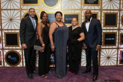 2019-PGCOC-Gala_step-and-repeat-122