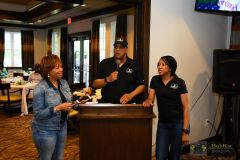 1_2019-PGCOC-Golf-Event-376