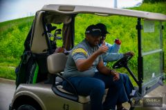 2019-PGCOC-Golf-Event-100