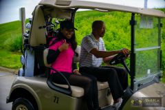 2019-PGCOC-Golf-Event-102