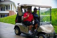 2019-PGCOC-Golf-Event-103