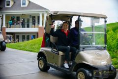 2019-PGCOC-Golf-Event-104