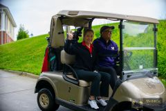 2019-PGCOC-Golf-Event-105
