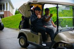 2019-PGCOC-Golf-Event-106