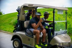 2019-PGCOC-Golf-Event-107