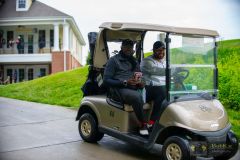 2019-PGCOC-Golf-Event-108