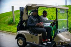 2019-PGCOC-Golf-Event-109