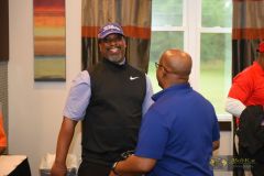2019-PGCOC-Golf-Event-11