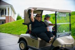 2019-PGCOC-Golf-Event-110