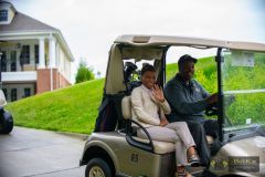 2019-PGCOC-Golf-Event-111