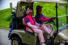 2019-PGCOC-Golf-Event-112