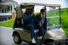 2019-PGCOC-Golf-Event-113