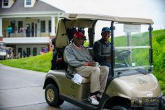 2019-PGCOC-Golf-Event-114