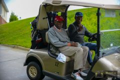 2019-PGCOC-Golf-Event-115