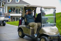 2019-PGCOC-Golf-Event-116