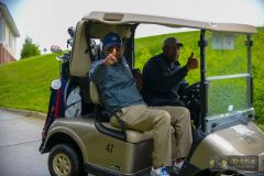 2019-PGCOC-Golf-Event-117