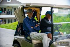 2019-PGCOC-Golf-Event-119