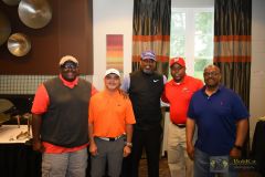 2019-PGCOC-Golf-Event-12