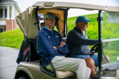2019-PGCOC-Golf-Event-120