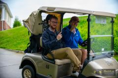 2019-PGCOC-Golf-Event-121