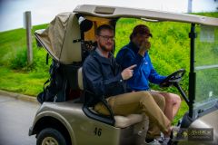 2019-PGCOC-Golf-Event-122